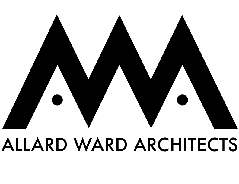 mobile logo