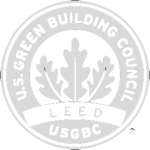 USGBC LEED Grey