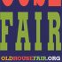 You're Invited! Old House Fair: March 5th