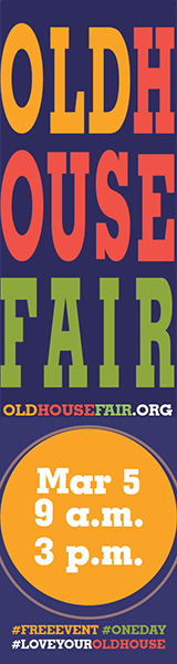 web-OldHouseFair-160x600-2016