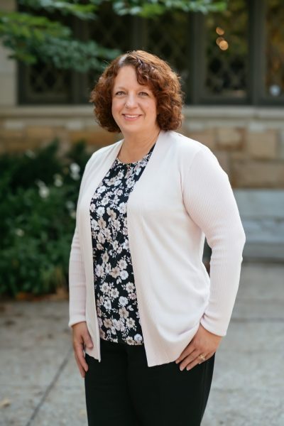 Allard-Ward-2021-32