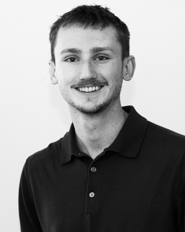 Sam Lisanby